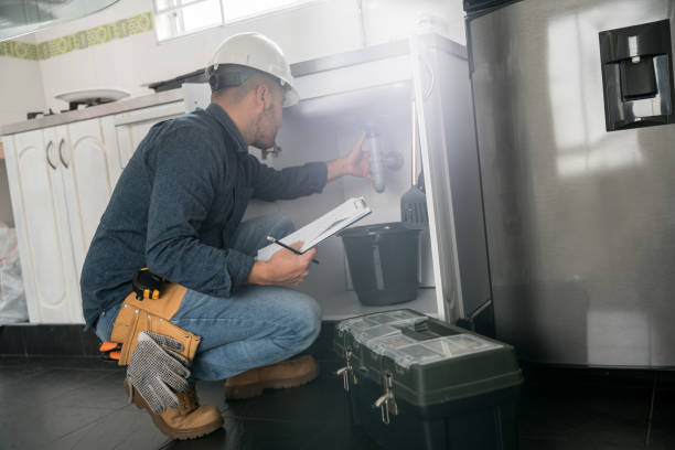 Best Same-Day Plumbing Service  in Lavalette, WV