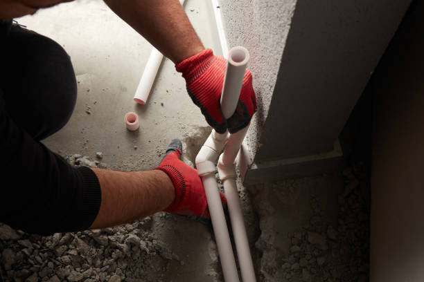 Best Drain Cleaning Services  in Lavalette, WV