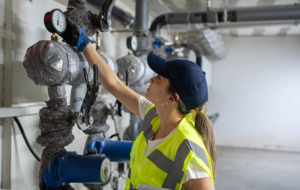 Best Boilers & Radiators  in Lavalette, WV