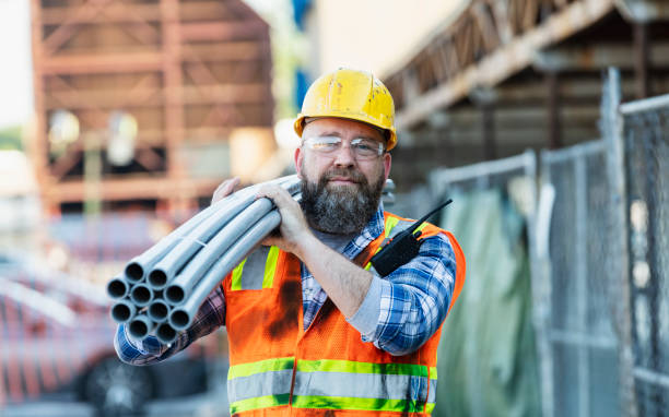 Best Plumbing Installation Services  in Lavalette, WV