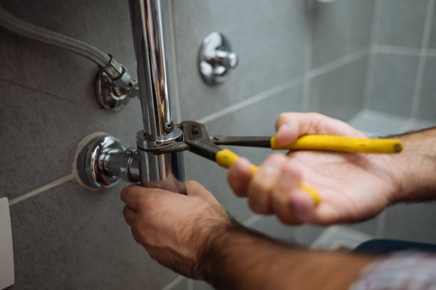 Best Pipe Repair Near Me  in Lavalette, WV
