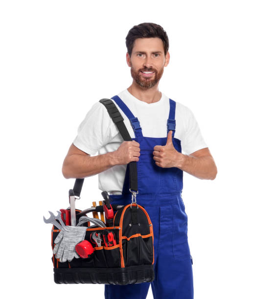 Best Plumbing Inspection Services  in Lavalette, WV