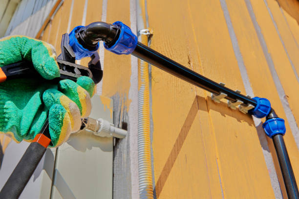 Best Shower Repair Services  in Lavalette, WV