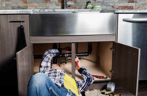 Best Boilers & Radiators  in Lavalette, WV