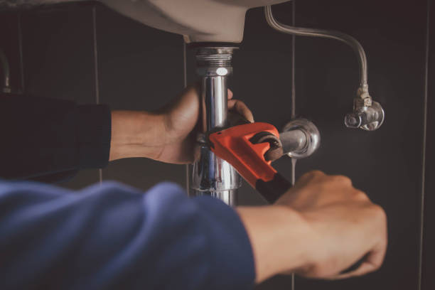 Best Water Softener Installation  in Lavalette, WV